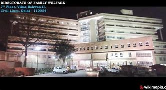 Image result for Vikas Bhawan New Secretariat