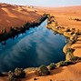 Image result for Oasis Desert Town