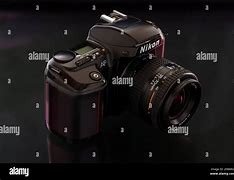 Image result for Nikon F601