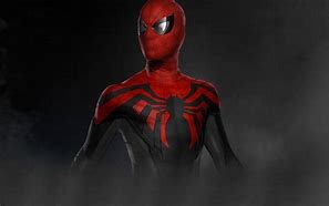 Image result for Spider-Man Wallpaper for PC 1080P