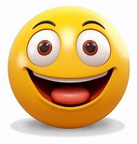 Image result for Happy Emoji Clip Art