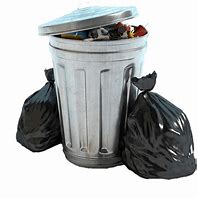 Image result for Trash Bag PNG