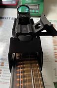 Image result for FN P90 Too Rail