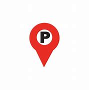 Image result for West Point Parking Lot Map