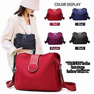 Image result for Tas Selempang Wanita Terbaru