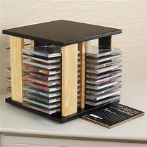 Image result for Integrated CD Shelving House