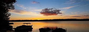 Image result for Lake View/Print