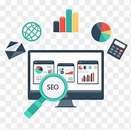 Image result for Kibeon SEO Pics