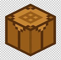 Image result for Minecraft Game Icon