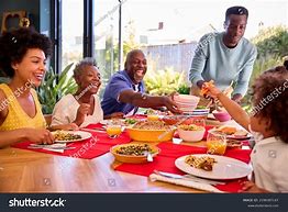 Image result for Jamaican Family