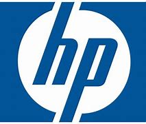 Image result for HP Server Logo