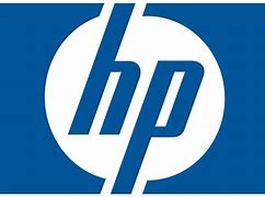 Image result for HP Logo Banner