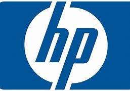 Image result for HP Bunk Logo