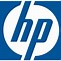 Image result for HP Bunk Logo