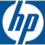 Image result for HP Logo BMP