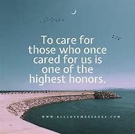 Image result for Caring Quotes Inspirational