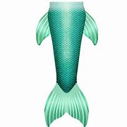 Image result for Mermaid Tail Skin