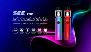 Image result for Light-Pink Smok Vape