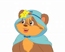 Image result for Ewoks Malani