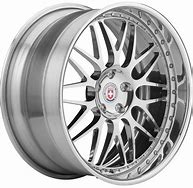 Image result for HRE Replica Wheels