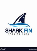 Image result for Mako Logo with Shark Fin