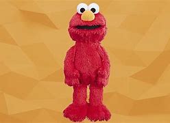 Image result for Hug Me Elmo