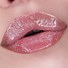 Image result for Ultra Lip Gloss