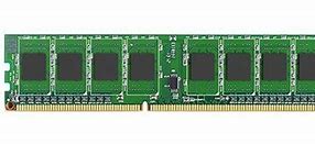 Image result for SO DIMM RAM 8GB