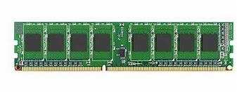 Image result for DIMM Connector