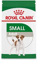 Image result for Royal Canin Senior Dog Food