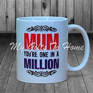 Image result for Mum Clean a Mug