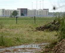 Image result for Beaumont Prison