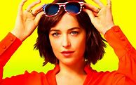 Image result for Dakota Johnson Ai