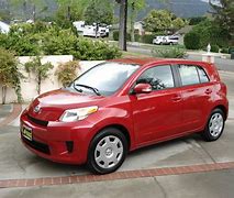 Image result for 3D Tuning Scion XD