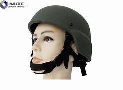 Image result for Law Enforcement Ballistic Helmet