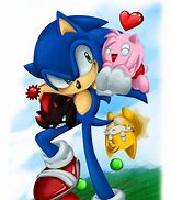 Image result for Cream Chao Garden