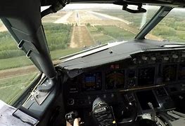 Image result for Home Built 737 Cockpit