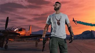 Image result for Gr GTA Rp