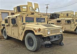 Image result for M114 AWC