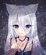 Image result for Cat X Eyes