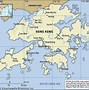 Image result for Hong Kong Border Pics