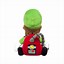 Image result for Baby Luigi Plush