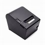 Image result for Thermal Photo Printer