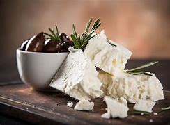 Image result for 1Kg Feta