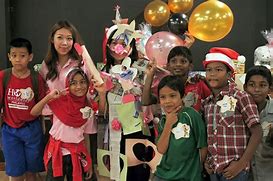 Image result for Mary Kay Christmas Games