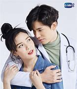 Image result for New Movies Drama Thai