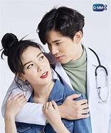 Image result for Faidam RealSelf Thailand Drama