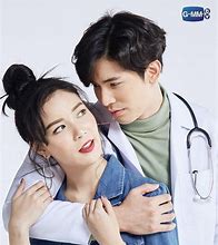 Image result for Thai PBS Drama