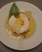 Image result for Caldo De Huevo