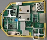 Image result for PCB Shield